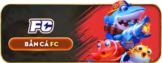 Hoàn trả hàng ngày Bắn Cá mb6