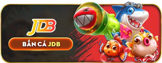 ok365 com cung cấp đa dạng các trò chơi từ cá cược thể thao, casino trực tuyến, bắn cá đến nổ hũ và đá gà, đáp ứng mọi sở thích.