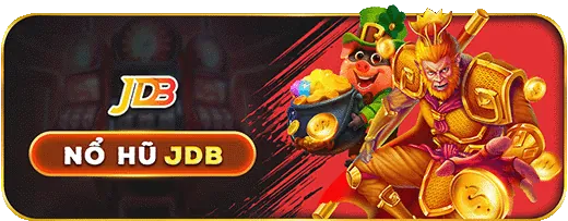 Nạp tiền vào tài khoản mb6