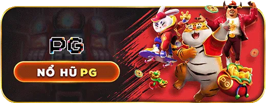 Kèo Châu Âu tại mb6