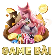 Ưu đãi đặc biệt cho game bài nổ hũ