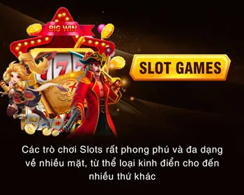 Tỷ lệ cược cạnh tranh tại mb6