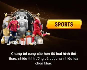 Khuyến mãi nạp đầu Bắn Cá mb6