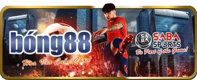 Biểu tượng bảo mật tài khoản mb6