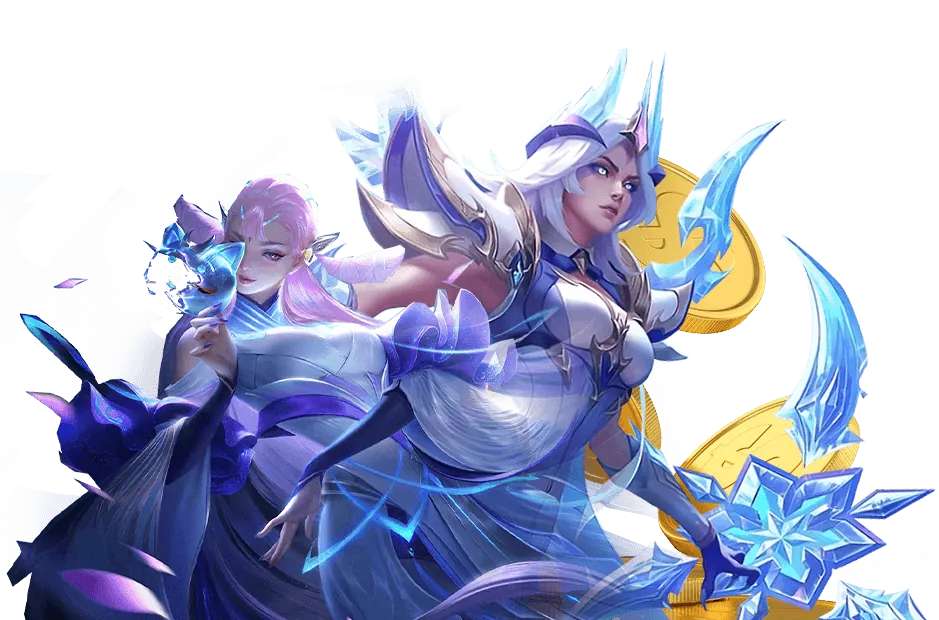 Ưu đãi nạp đầu đá gà ok365 com