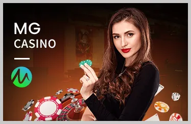 Hỗ trợ khách hàng 24/7 tại mb6