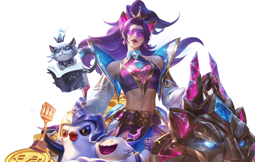 Đá gà cựa dao/sắt tại ok365 com