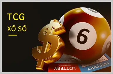 Bảo mật thông tin người chơi mb6