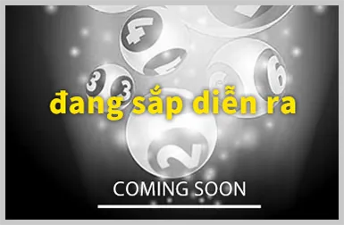 Khuyến mãi hấp dẫn tại mb6
