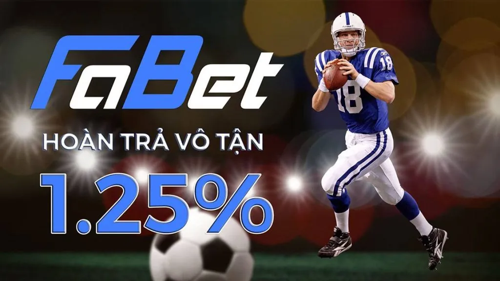 Xì Dách (Blackjack) tại mb6
