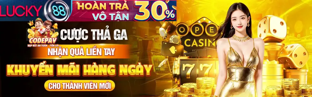 Poker (Texas Hold'em) tại mb6