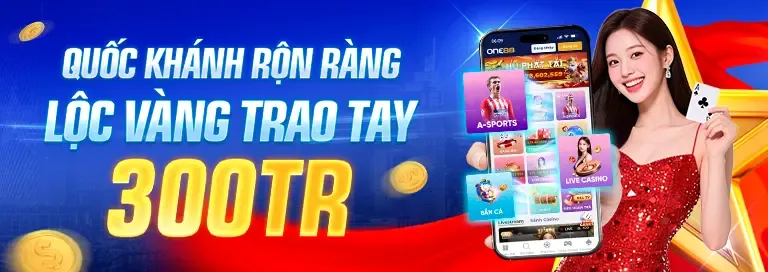 Kho game đa dạng mb6