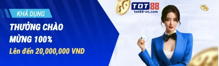 Mậu Binh (Binh Xập Xám) tại mb6