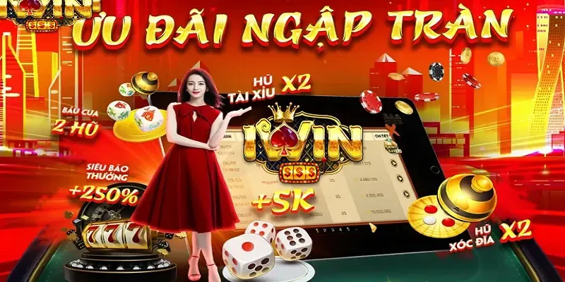 Đăng nhập mb6 và nhận thưởng