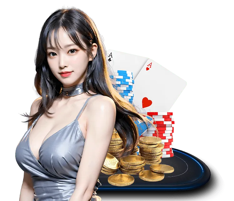 Hình ảnh minh họa chơi game công bằng tại mb6