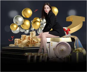 Hướng dẫn nạp rút tiền mb6