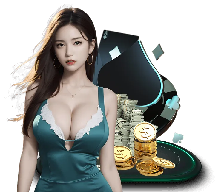 Các trò chơi khác tại ok365 com như xổ số và poker