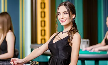 Nổ Hũ Theo Chủ Đề mb6