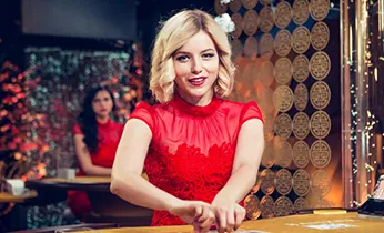 Tính năng độc quyền