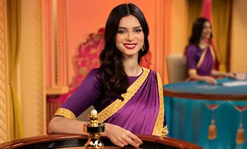 Trò chơi công bằng tại ok365 com