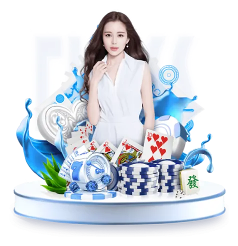 Nổ Hũ Cổ Điển mb6
