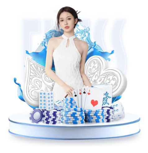 Hướng tới khách hàng