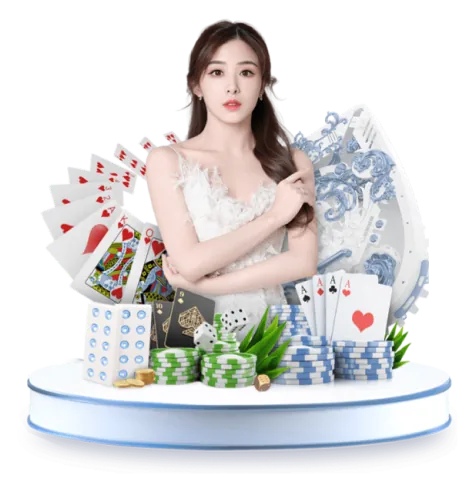 Nổ Hũ Video Hiện Đại mb6