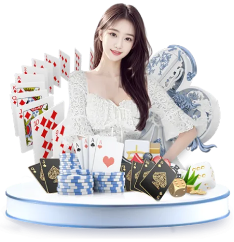 Nổ Hũ Jackpot Lũy Tiến mb6
