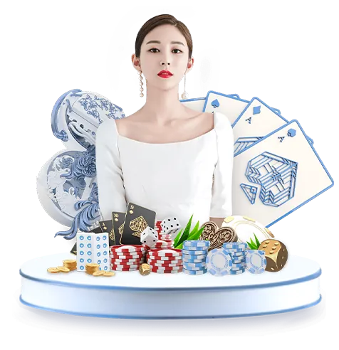 Cơ hội thắng lớn Bắn Cá mb6